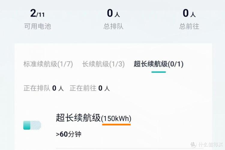 2024北京租新能源指标买断价格(2024北京新能源车指标买断价格解析)