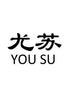 2024北京京牌照现在多少钱_好口碑省时、省事、省心