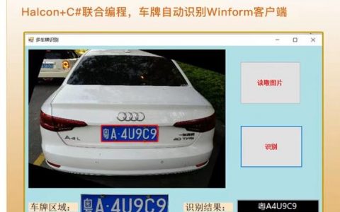 2024北京租车牌租一年多少钱？五年大概需要几万？